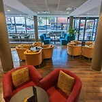 Hotel Future Bristol