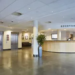 Future Otel