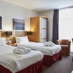 Future Otel Bristol