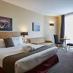 Future Otel