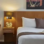 Future Otel