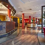 Future 4* Bristol