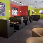 Future 4*