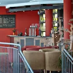 Future 4* Bristol