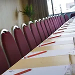 Future 4* Bristol
