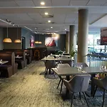 Future Otel 4*