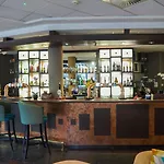 Future 4* Bristol