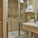 Otel Future