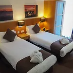 Otel Future Bristol