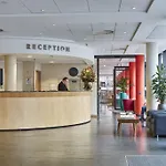 Hotel Future Bristol
