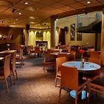 Future Hotel 4*