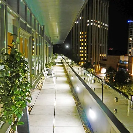 퓨처 인 브리스톨 브리스틀