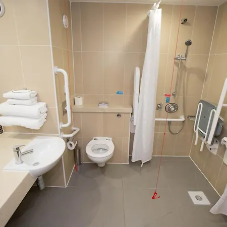 퓨처 인 브리스톨