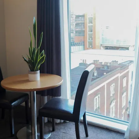 퓨처 인 브리스톨