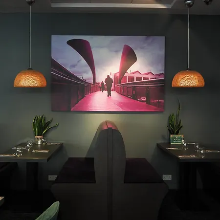 퓨처 인 브리스톨 브리스틀