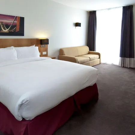 퓨처 인 브리스톨 브리스틀