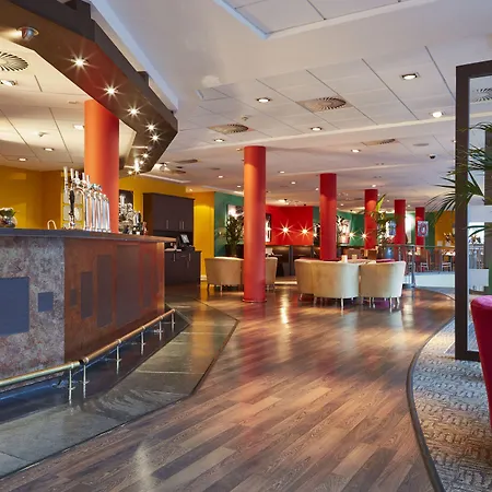 Future 4* Bristol