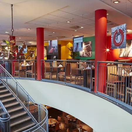 퓨처 인 브리스톨