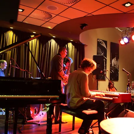 퓨처 인 브리스톨 브리스틀