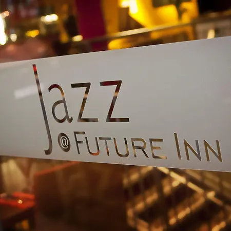 퓨처 인 브리스톨 브리스틀