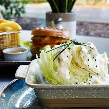 퓨처 인 브리스톨 브리스틀