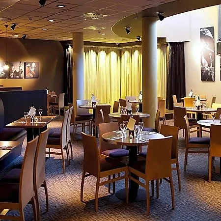 Future 4* Bristol