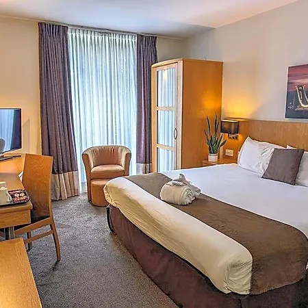 Hotel Future