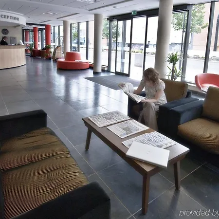 퓨처 인 브리스톨