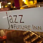 Future Μπρίστολ