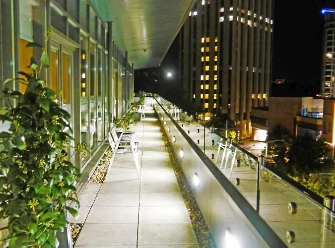 Future Бристоль