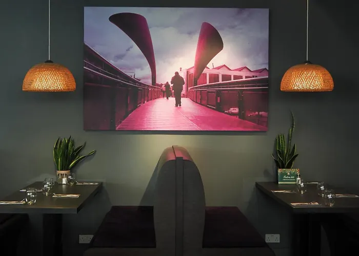 Future Бристоль