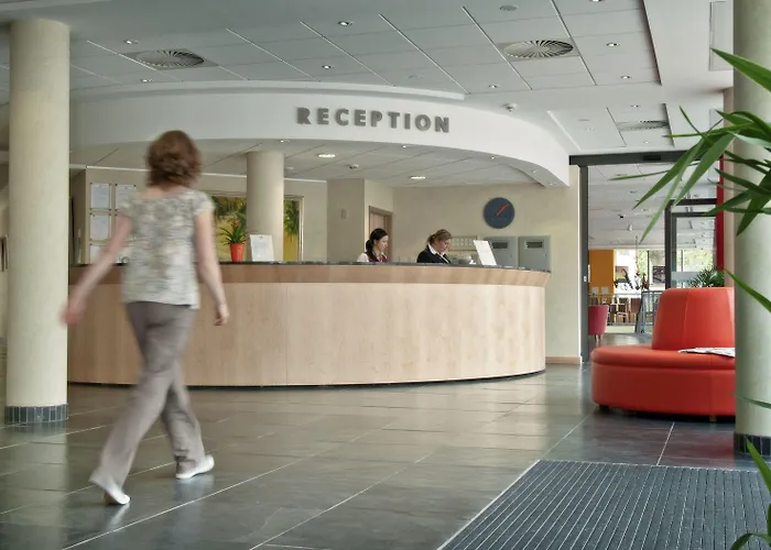 Future Бристоль