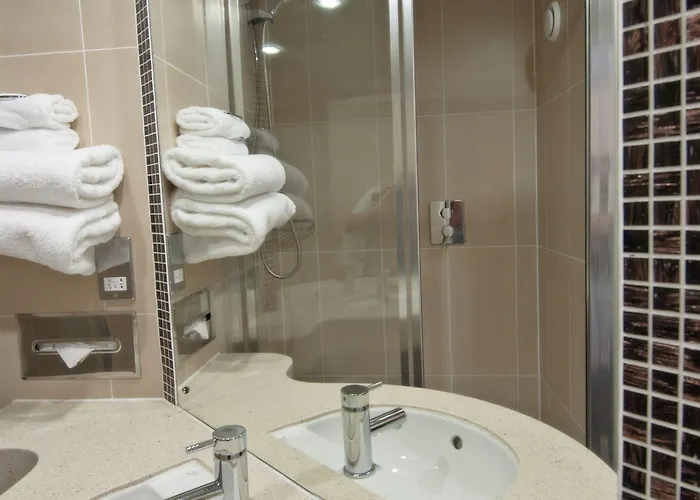 Future Бристоль