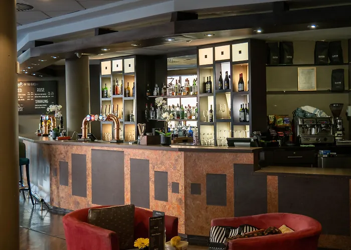 Future Бристоль