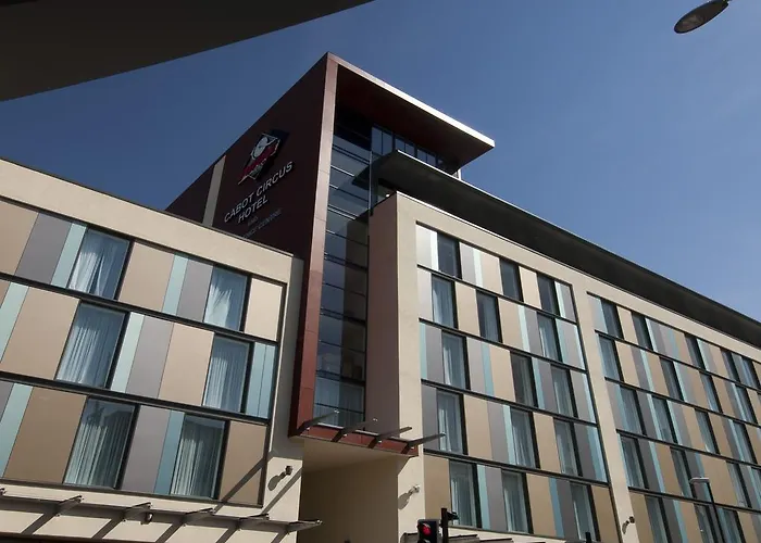 Future Бристоль