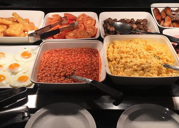 Future Готель 4*